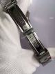 Fake Rolex Submariner 200m Stainless Steel Black Bezel Watch  (8)_th.jpg